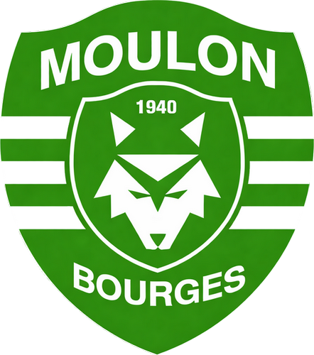 ES Moulon