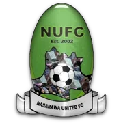 Nasarawa Utd