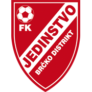 Jedinstvo Brcko
