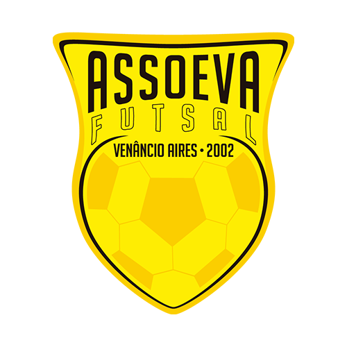 Assoeva