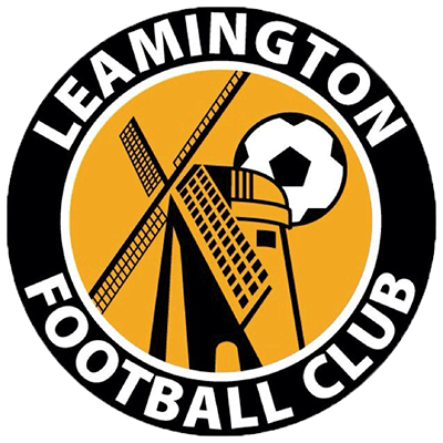 Leamington