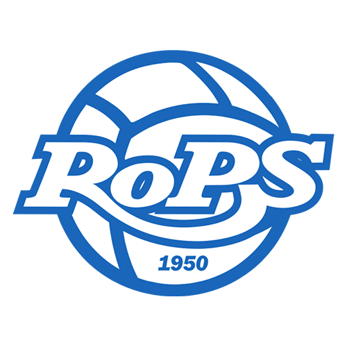 RoPS