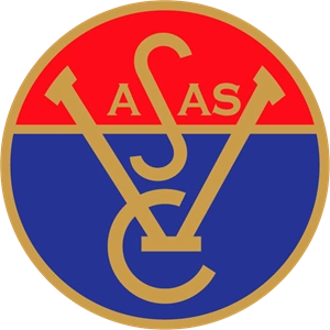 Vasas SC