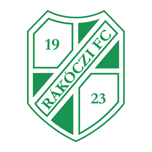 Kaposvár
