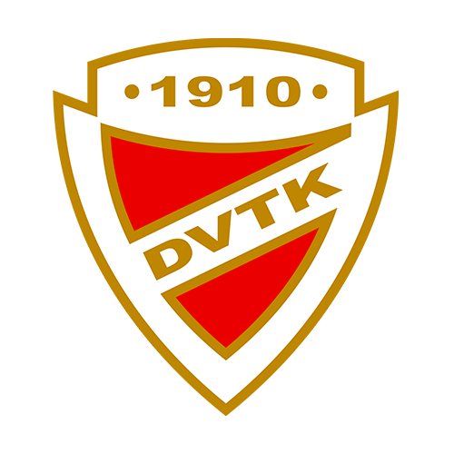 Diósgyori VTK