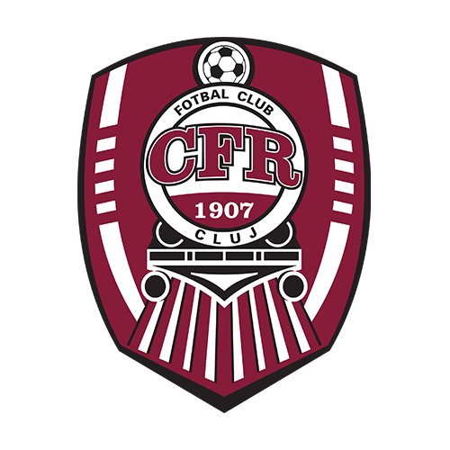 CFR Cluj