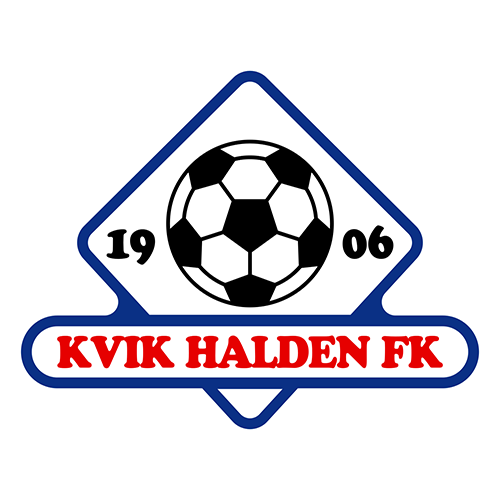 Kvik Halden