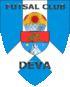 CIP Deva