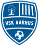 VSK Aarhus