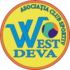 ACS West Deva