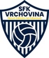 SFK Vrchovina