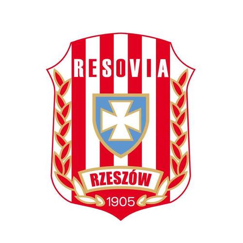 Resovia