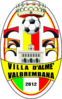 Villa DAlmè