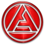 Akron Togliatti