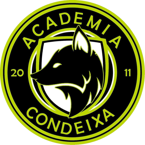 Academia Condeixa
