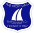 Wroxham