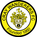 Cray Wanderers