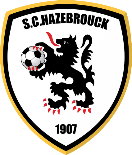 SC Hazebrouck