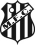 Mesquita