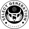 Select Generation Academy