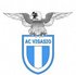 AC Vigasio