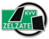 KVV Zelzate
