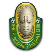 Bendel Insurance