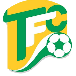 Timbaúba