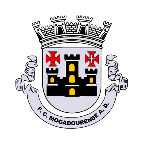 Mogadourense