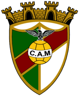 Mirandense