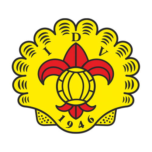 Vieirense