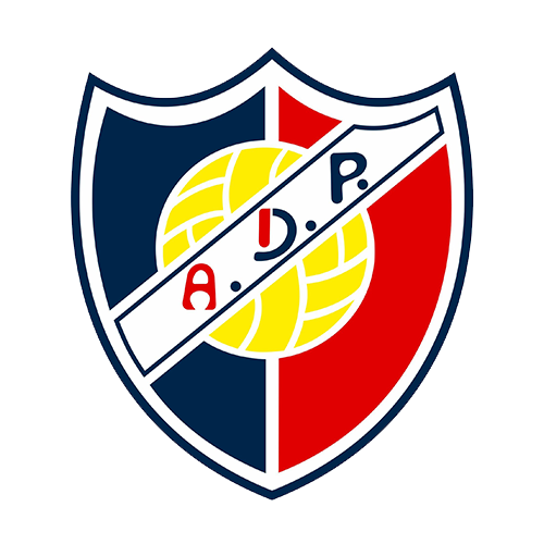 AD Poiares
