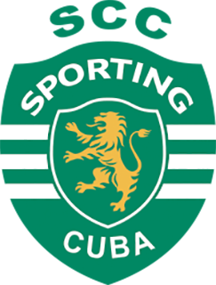 Sp. Cuba