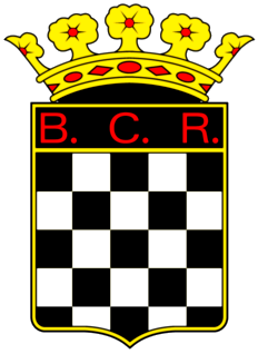 Boavista Ribeirinha