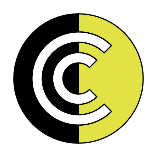 Club Comunicaciones