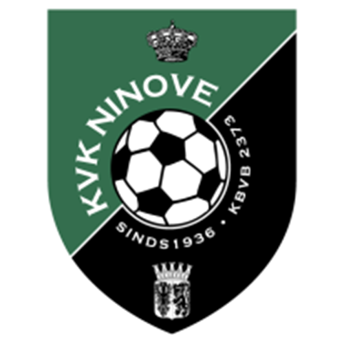 KVK Ninove