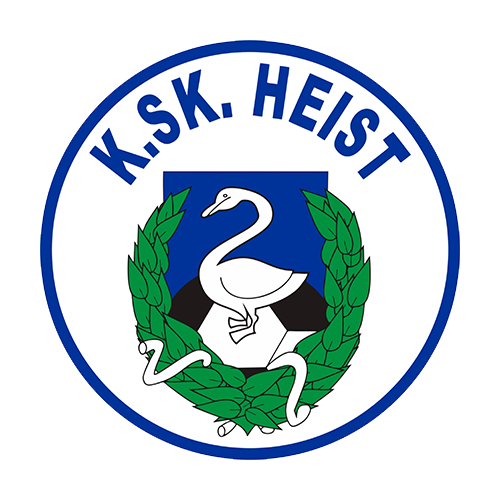 KSK Heist