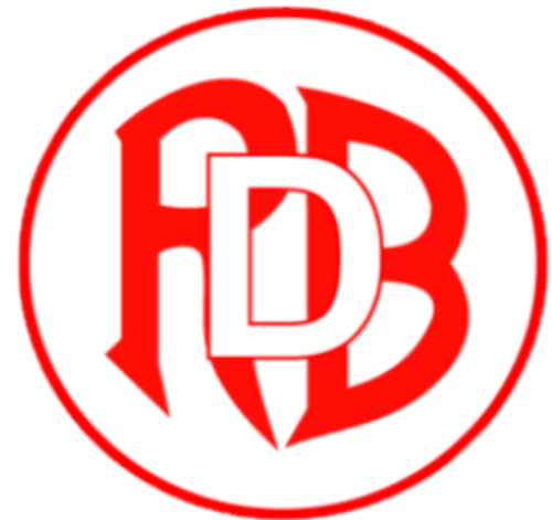 Red Boys Differdange