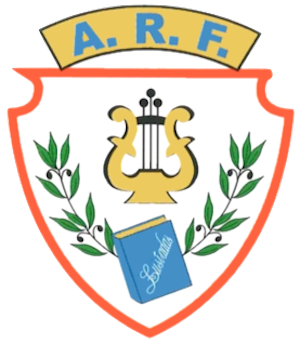 Freixieiro