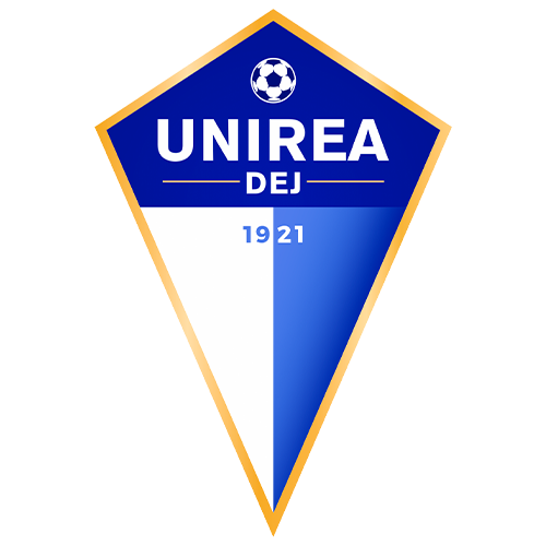 Unirea Dej