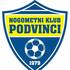 Podvinci