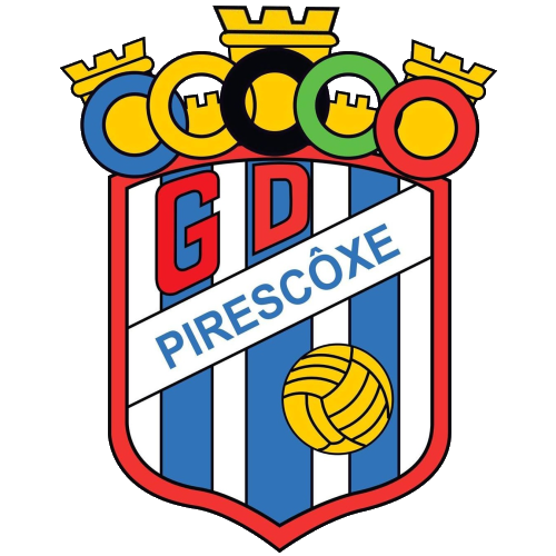 Pirescôxe