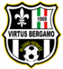 Virtus Bergamo