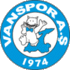 Vanspor