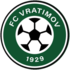FC Vratimov
