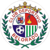C.D. Belorado