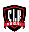 C.D. Latino Kukuli
