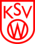 KSV Waregem