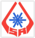 SR