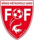 FF Nimes